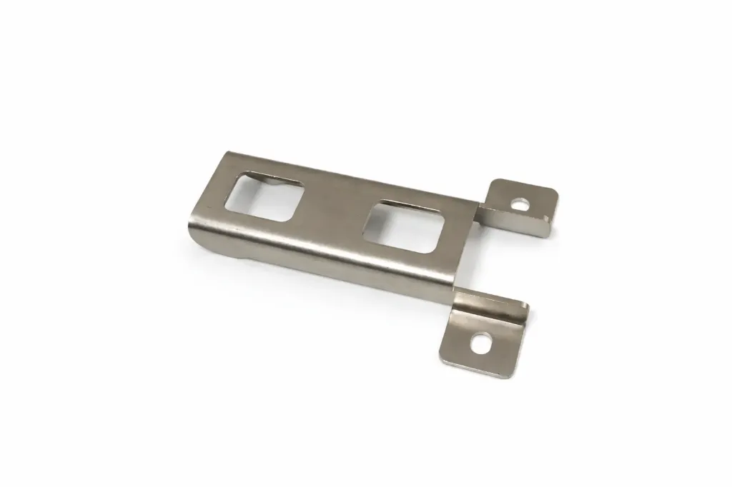 [RK0213] Metallanker