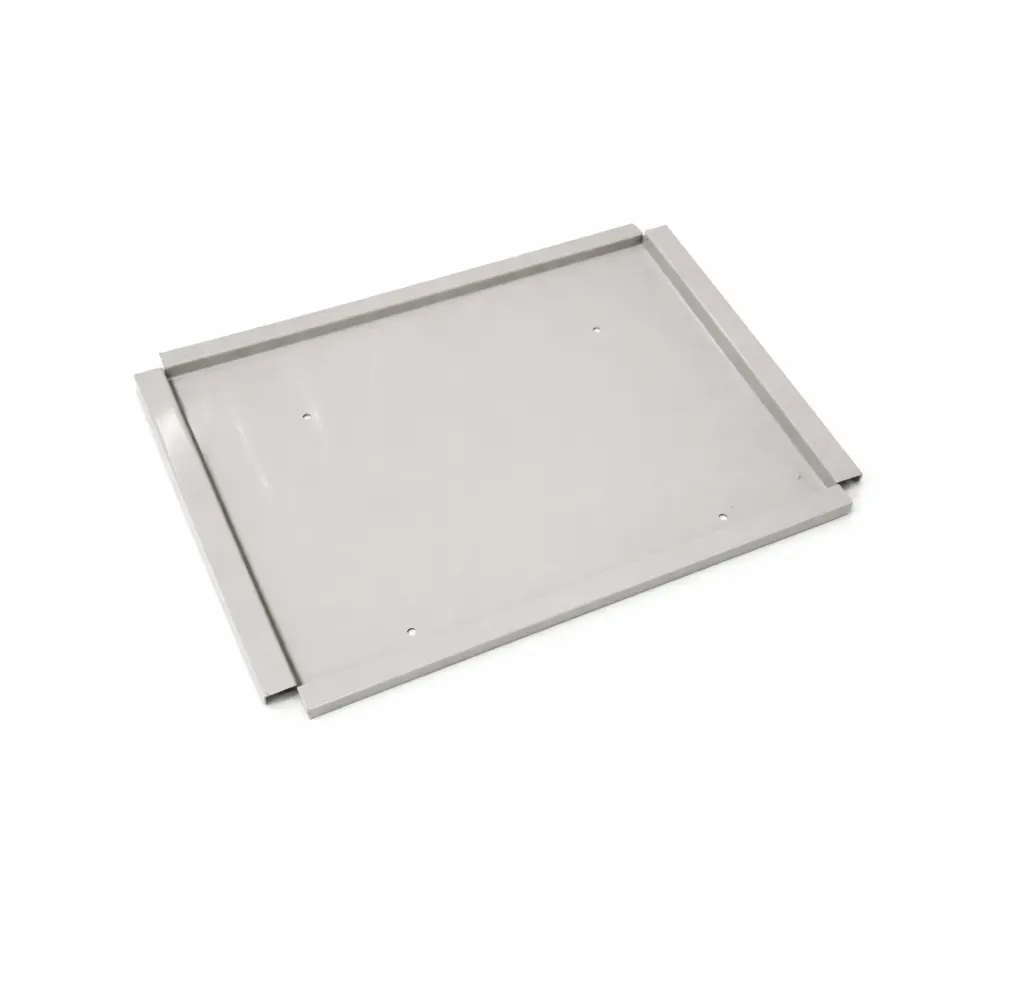 [9AVASY0000] Adapter für Systainer Koffer