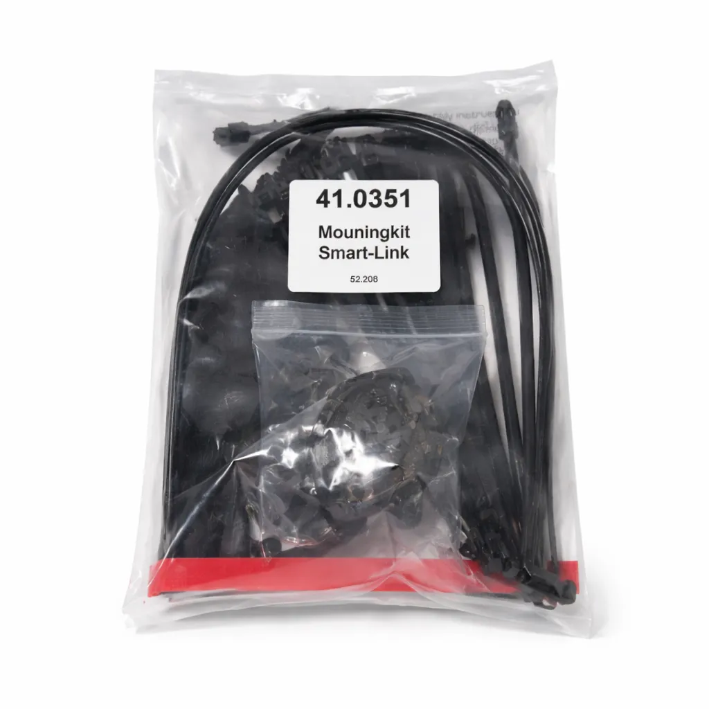 [RK0076] Montagezubehör Smart-Link