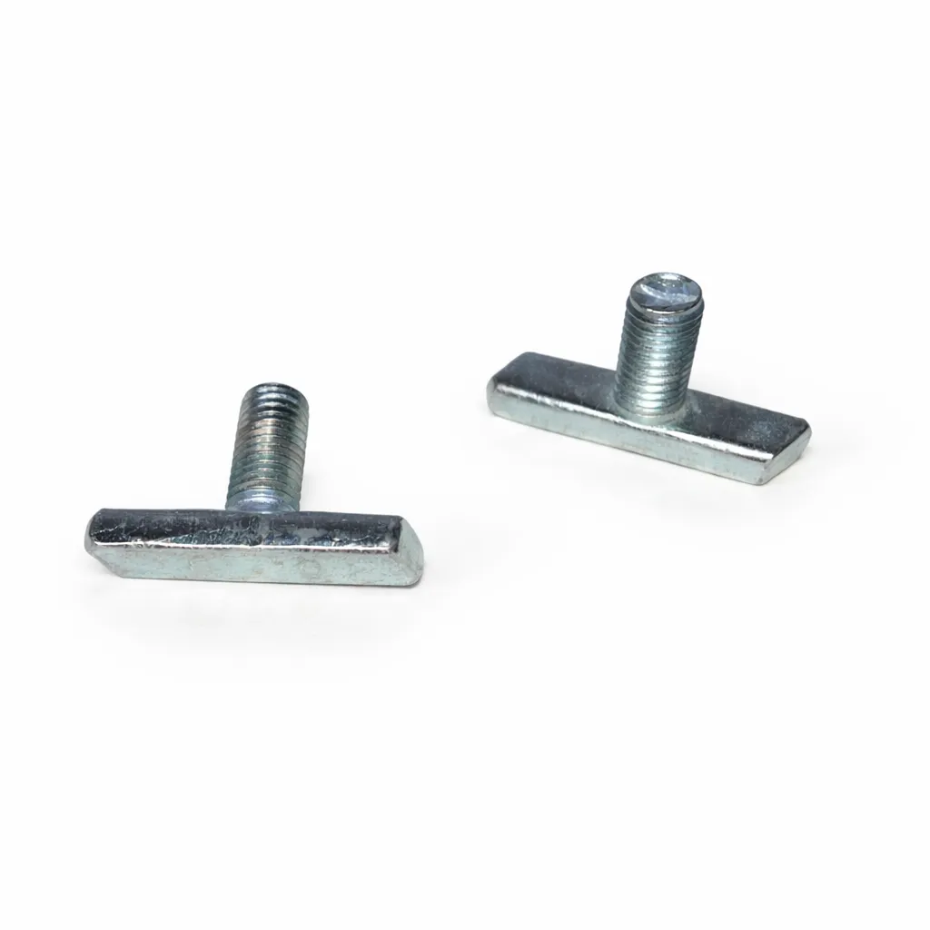 Hammerschraube M8x20 Fami