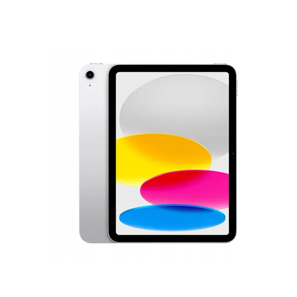 Apple iPad (11. Gen) A16 2025