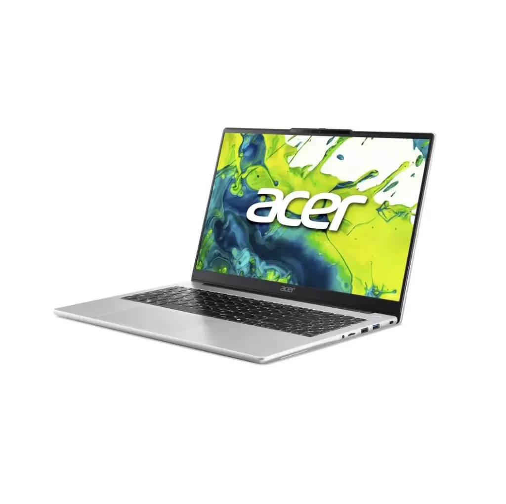Acer Notebook Aspire Lite 15 (AL15-44P-R5TH)