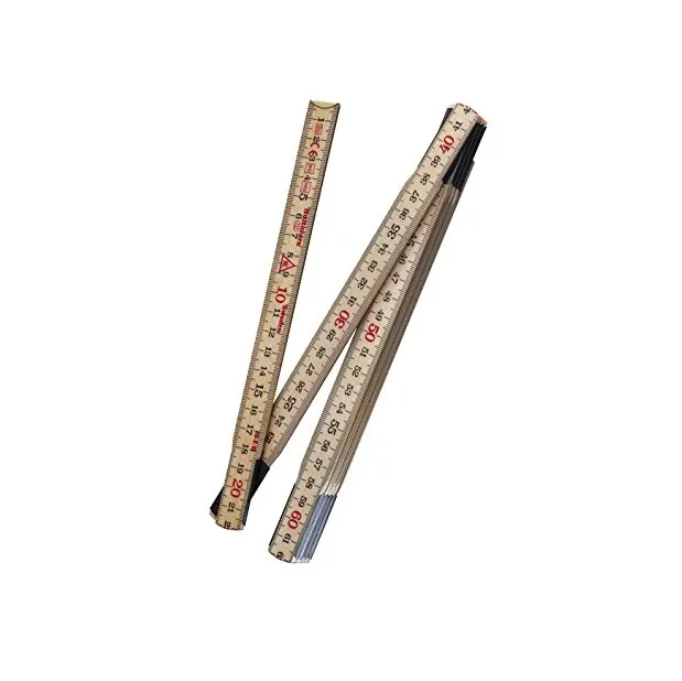 Schwedenmeter Holz 2 m