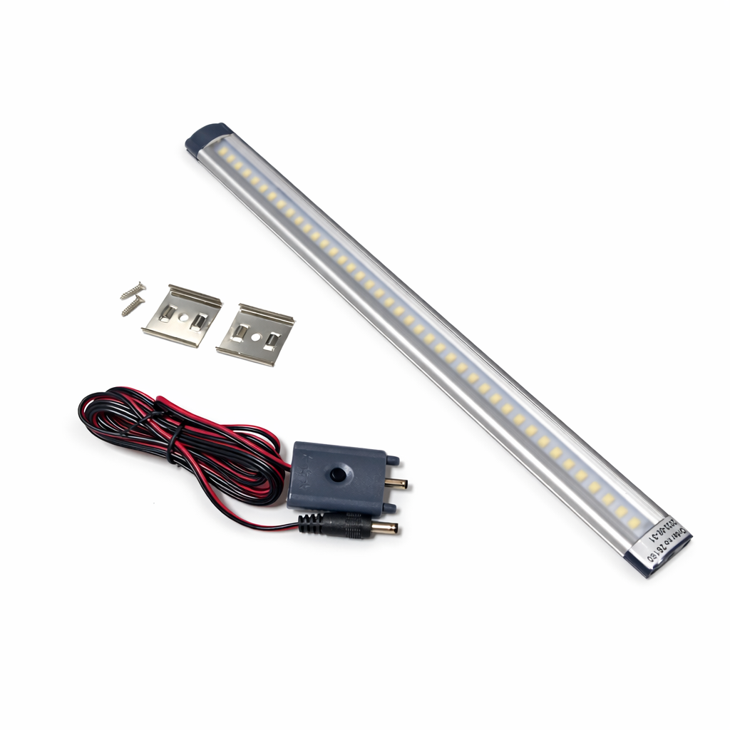 [55486] LED 300 mm