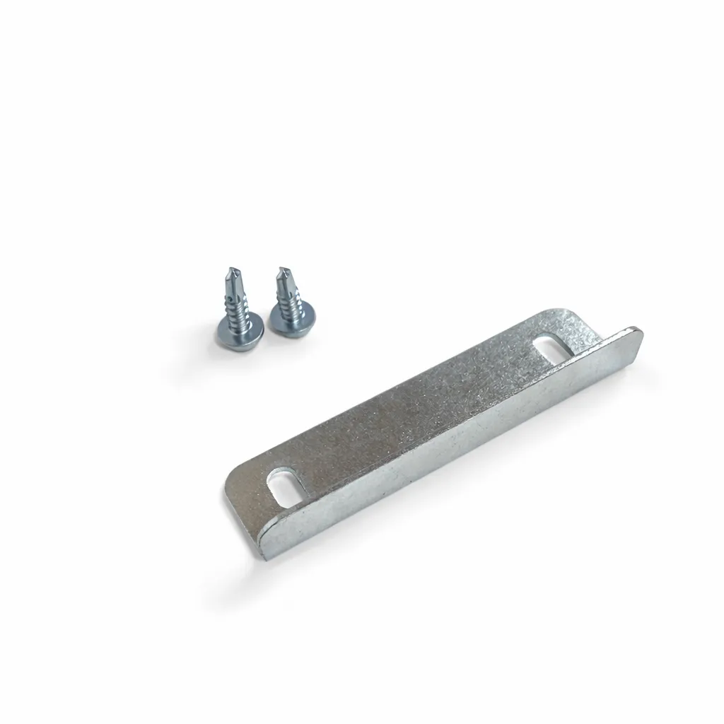 [RK0542] Anschlag BDS