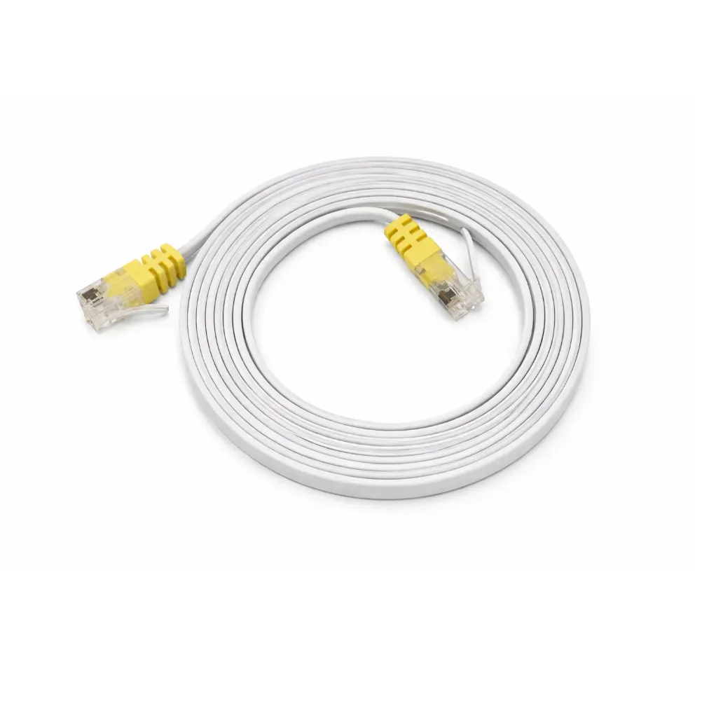Netzwerkkabel RJ45 Ethernet-Patchkabel Swisscom