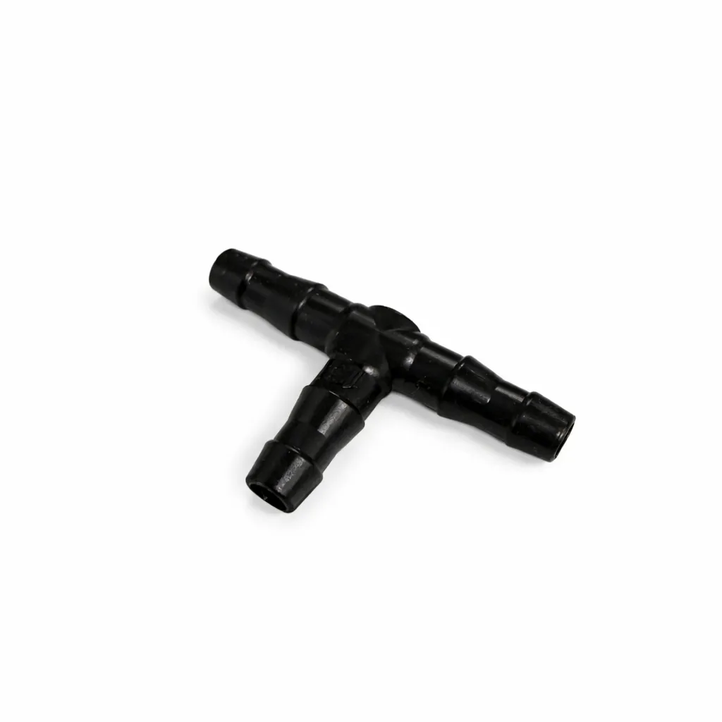 [RK0470-02] Schlachverbindung T 5mm