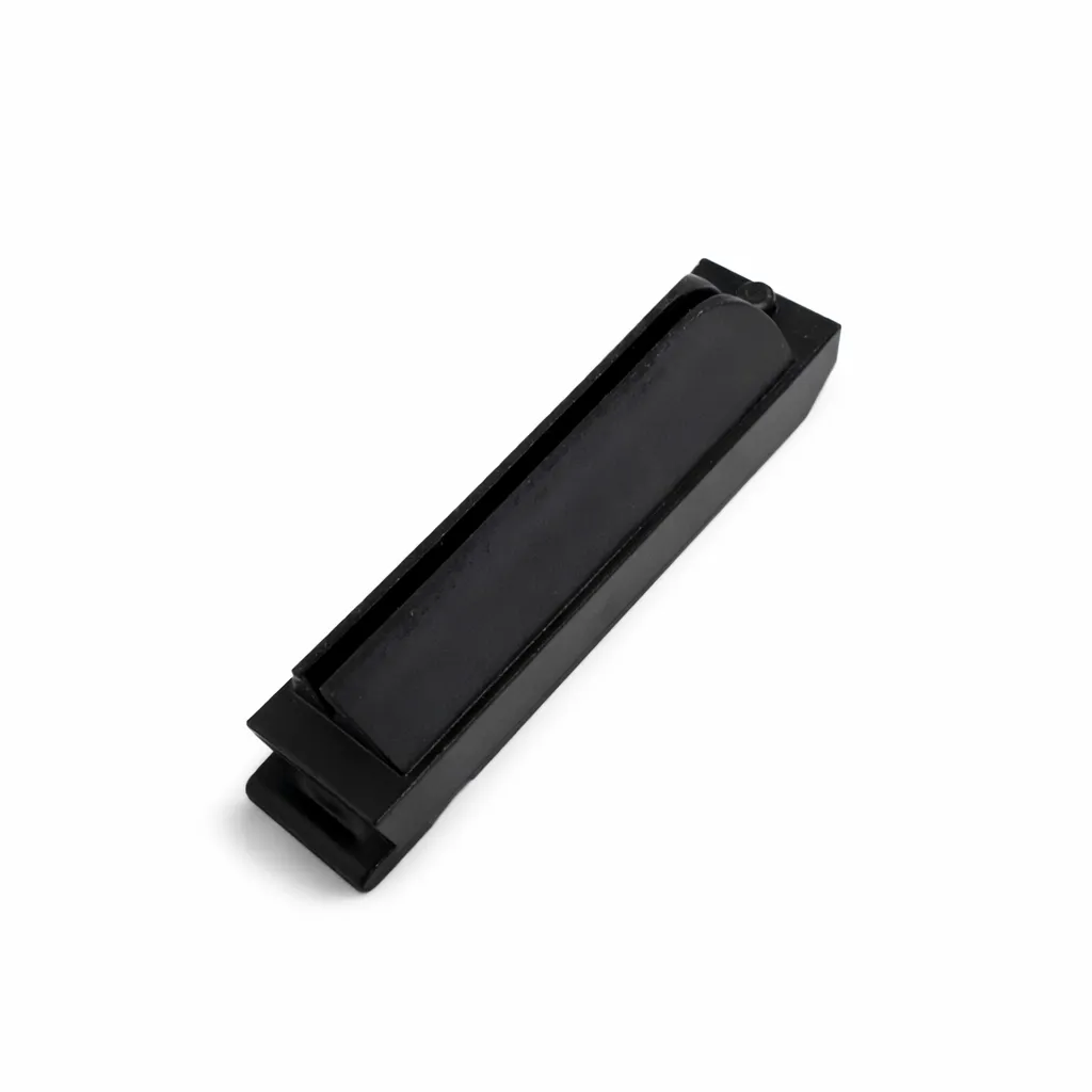 [EH0001] Trennblechhalter OS5