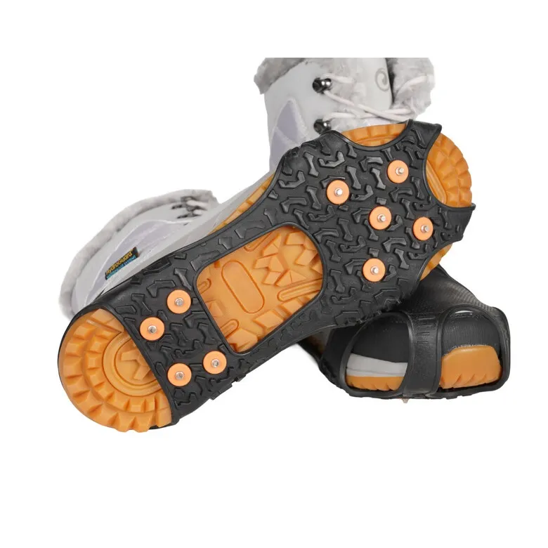 [50850] Schuhspikes 36-40