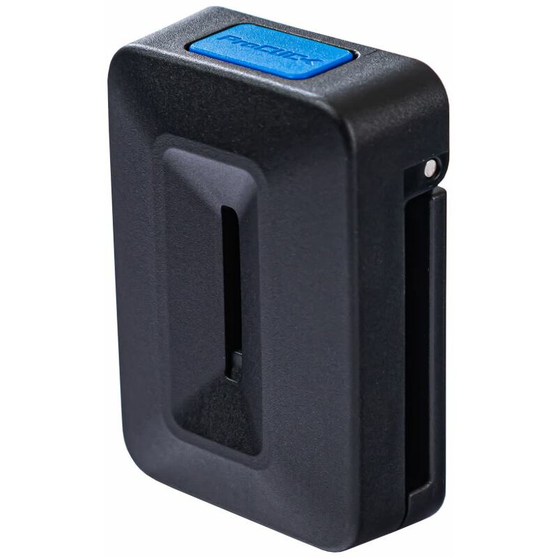 BS Systems Titulaire Proclick BSS