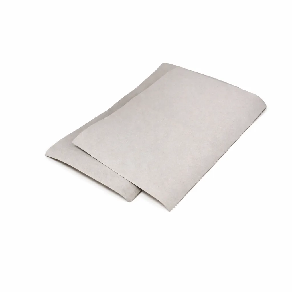 Schleifpapier P180