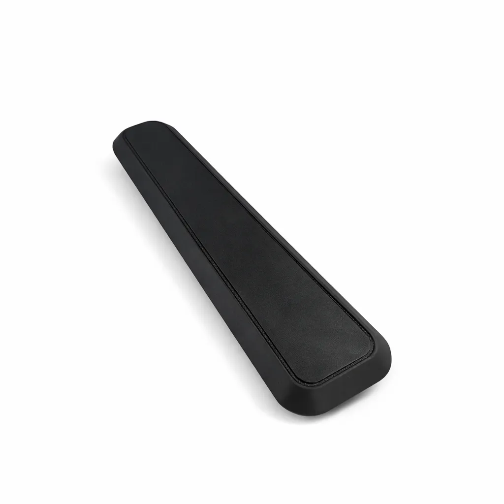 [RK0058-03] Abdeckung aus Gummi Hecktüre