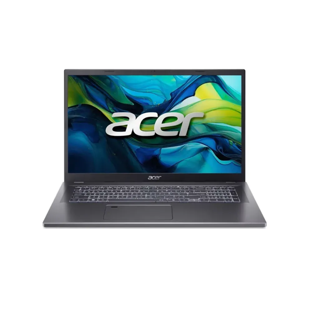 [50855] Acer Aspire 17
