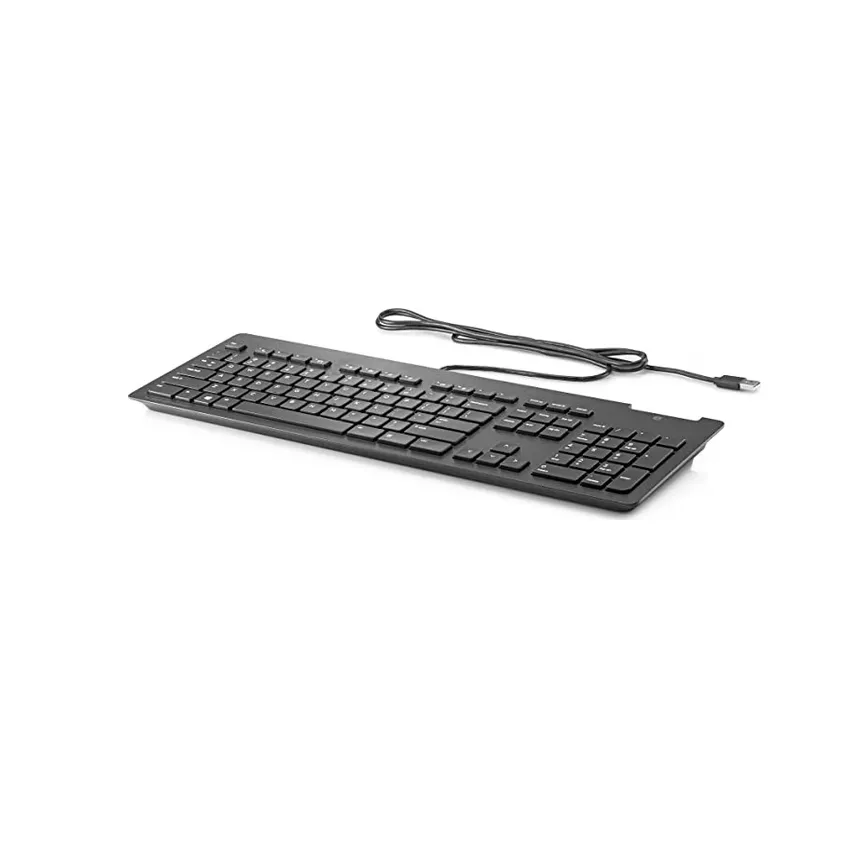 HP 911502-251 (Russisch)