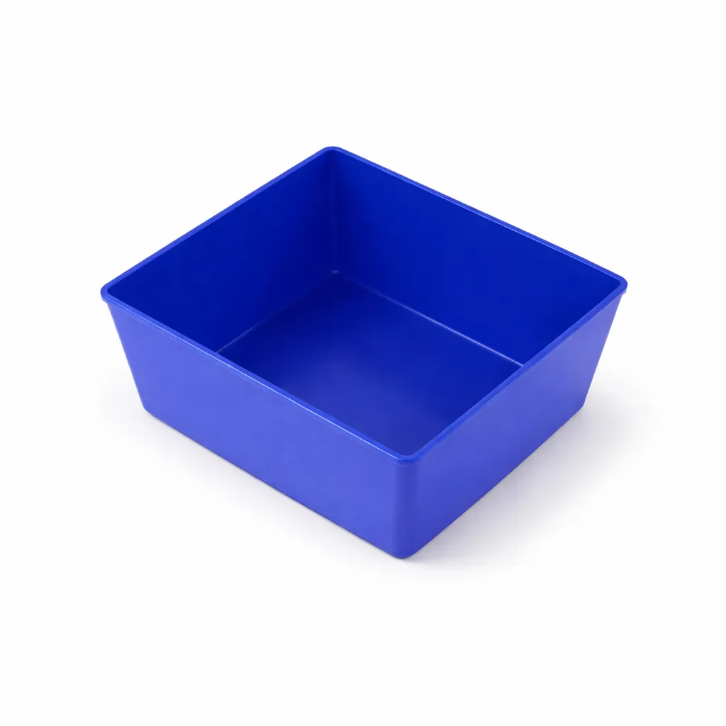 [9VA0000509-B] Insetbox D22 509 OS H63 blau