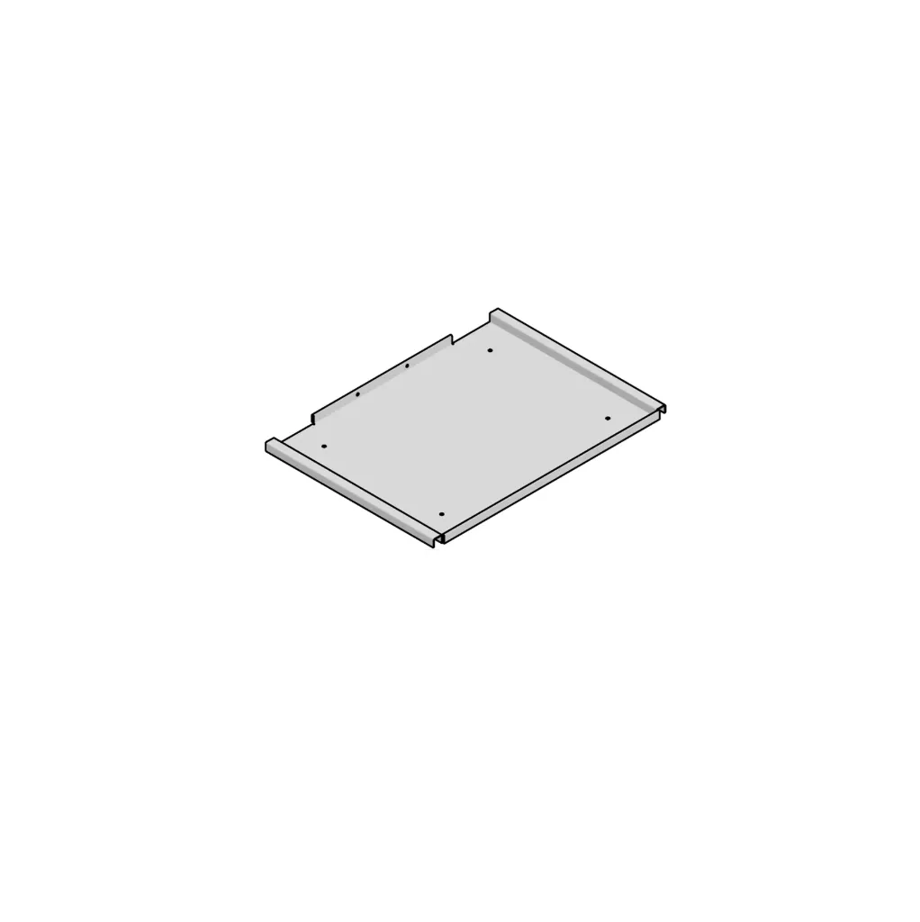 Einsatz Box