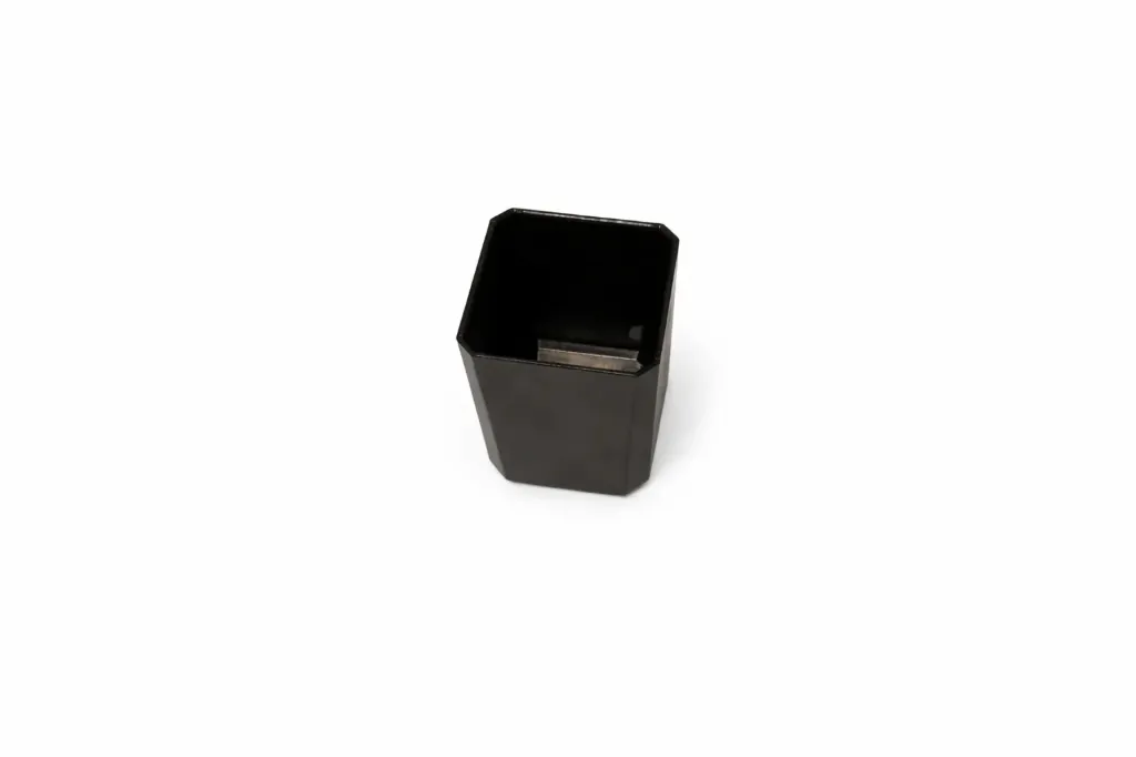 [RK0273] Insetbox IB 1x1 H63 Sortimo