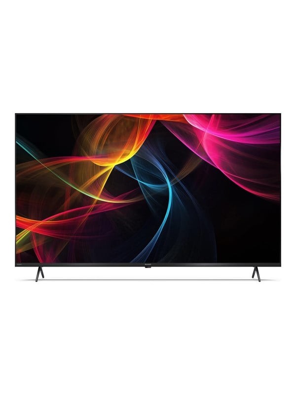 Sharp 55HL4265E