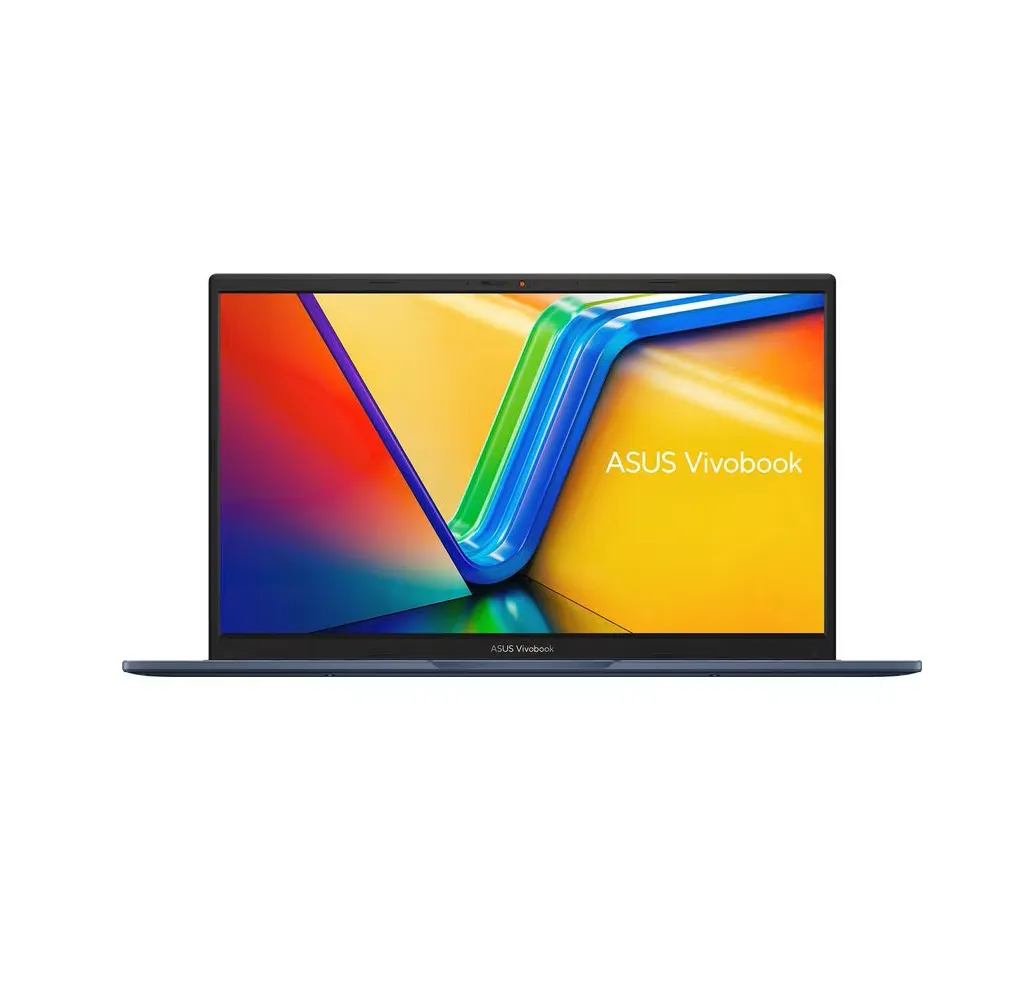 ASUS Vivobook 15 X1504VA-BQ5354W