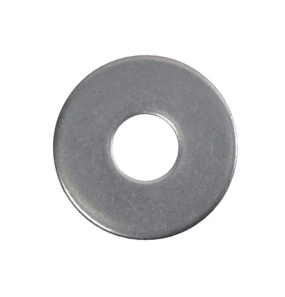 [RK0201] U-Scheibe  D8.4x24x2 DIN9021