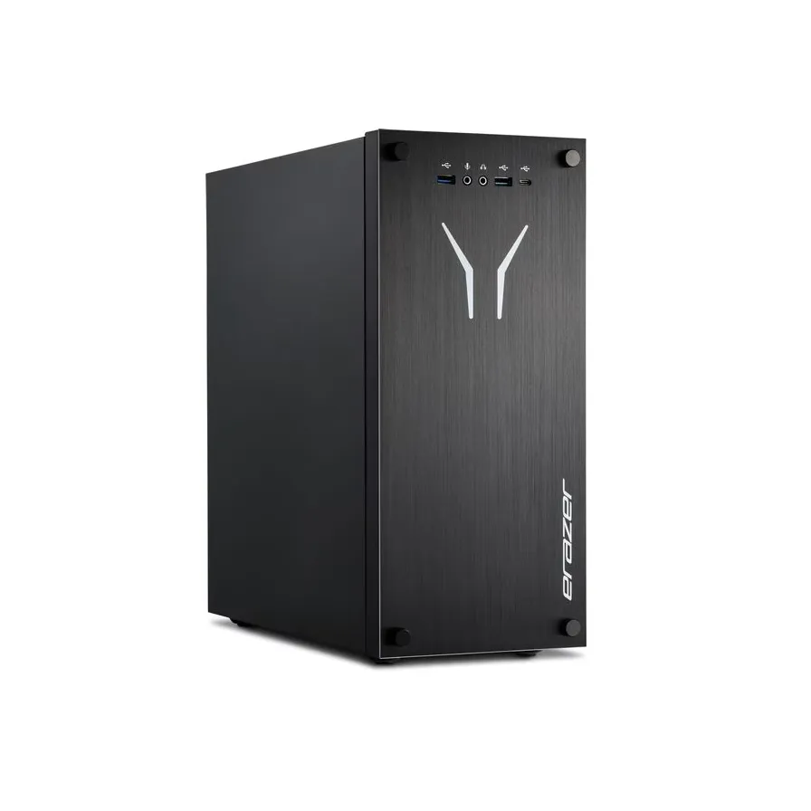 Erazer Gaming PC Recon E30 (MD340076)