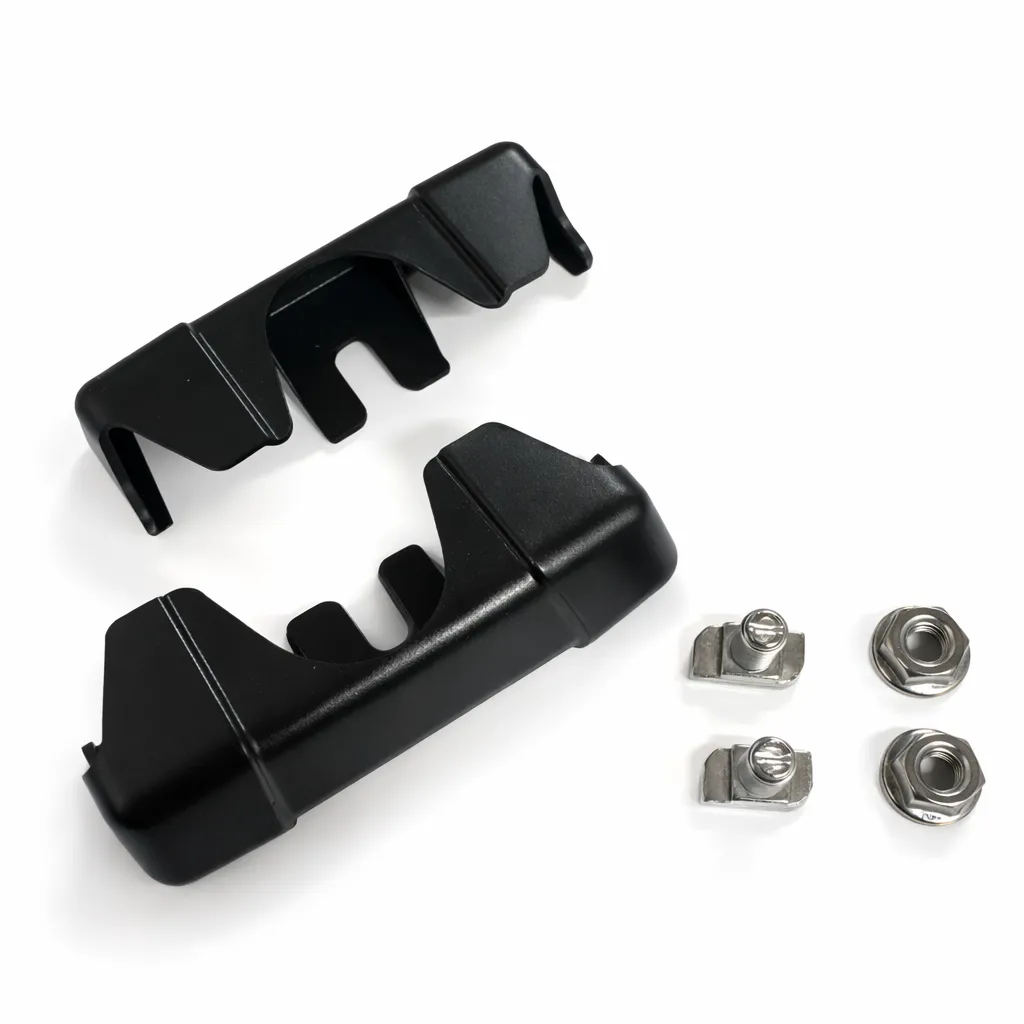 [RK0325] Diffusor Set