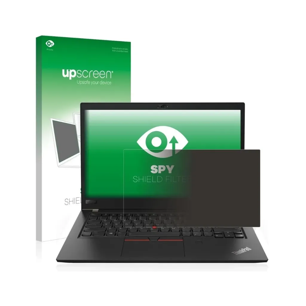 Blickschutzfilter upscreen Spy Shield