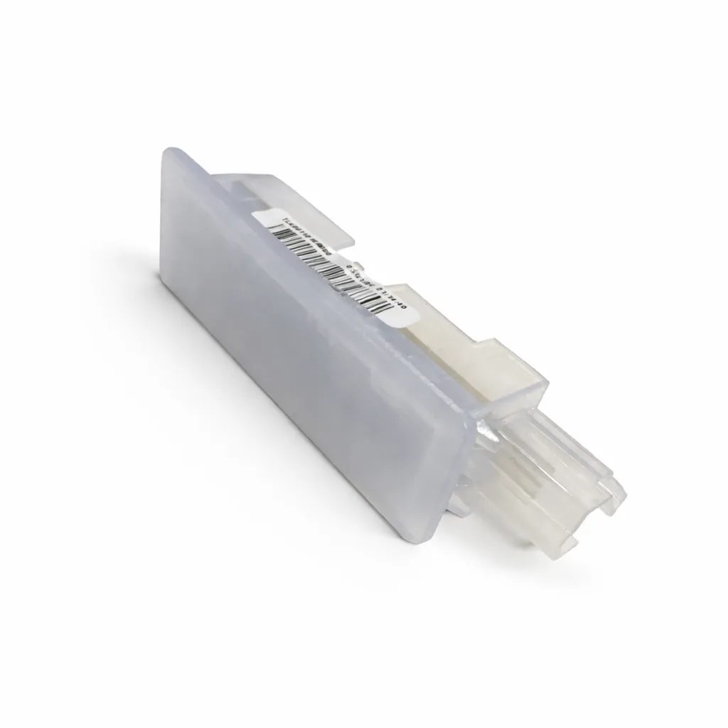 [RK0795-03] LED Kofferraumbeleuchtung Ford