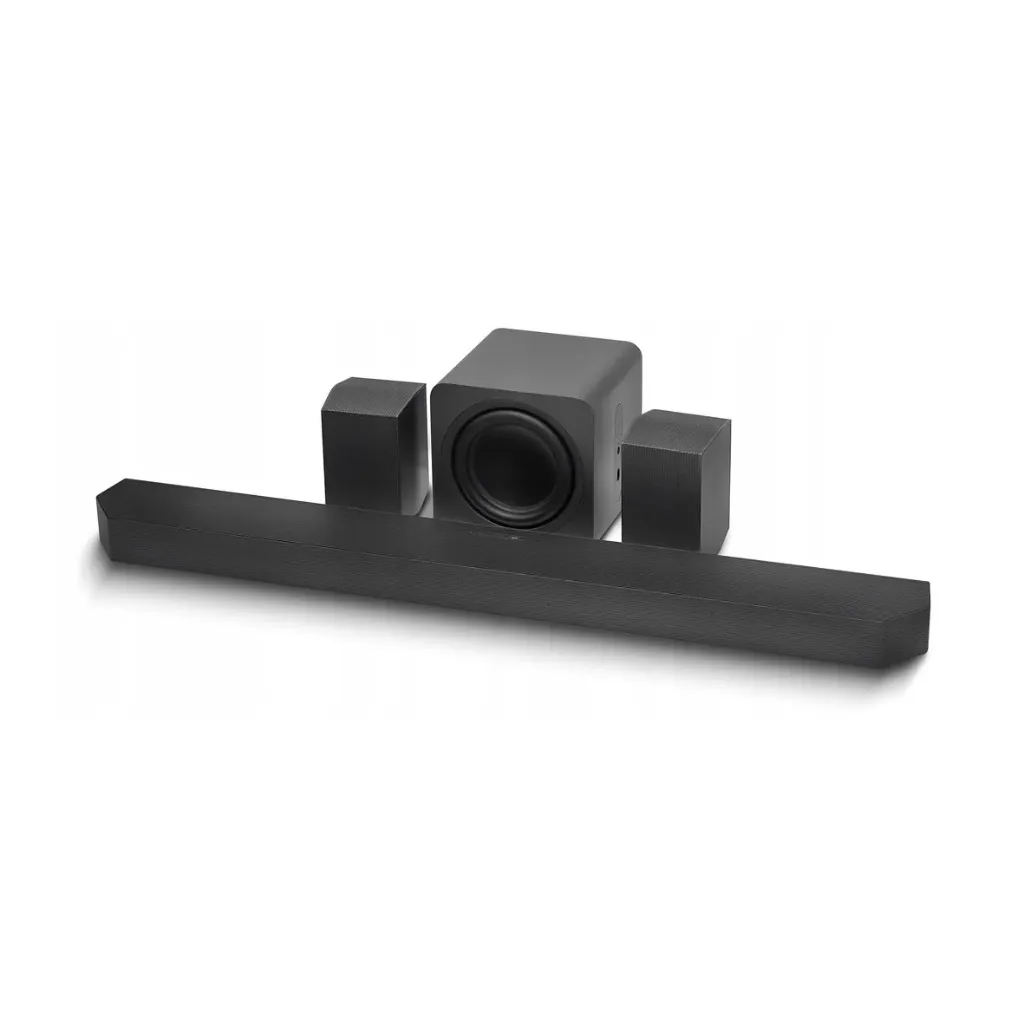 Samsung Soundbar HW-Q990F