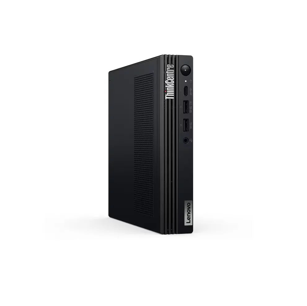 Lenovo ThinkCentre M90q Gen. 5 (Intel)