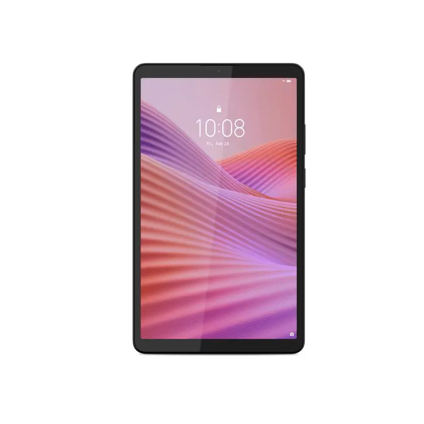 Lenovo Tablet Tab One 8.7" 64 GB Grau