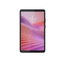 Lenovo Tablet Tab One 8.7" 64 GB Grau