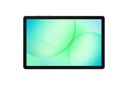 Samsung Tablet Galaxy Tab