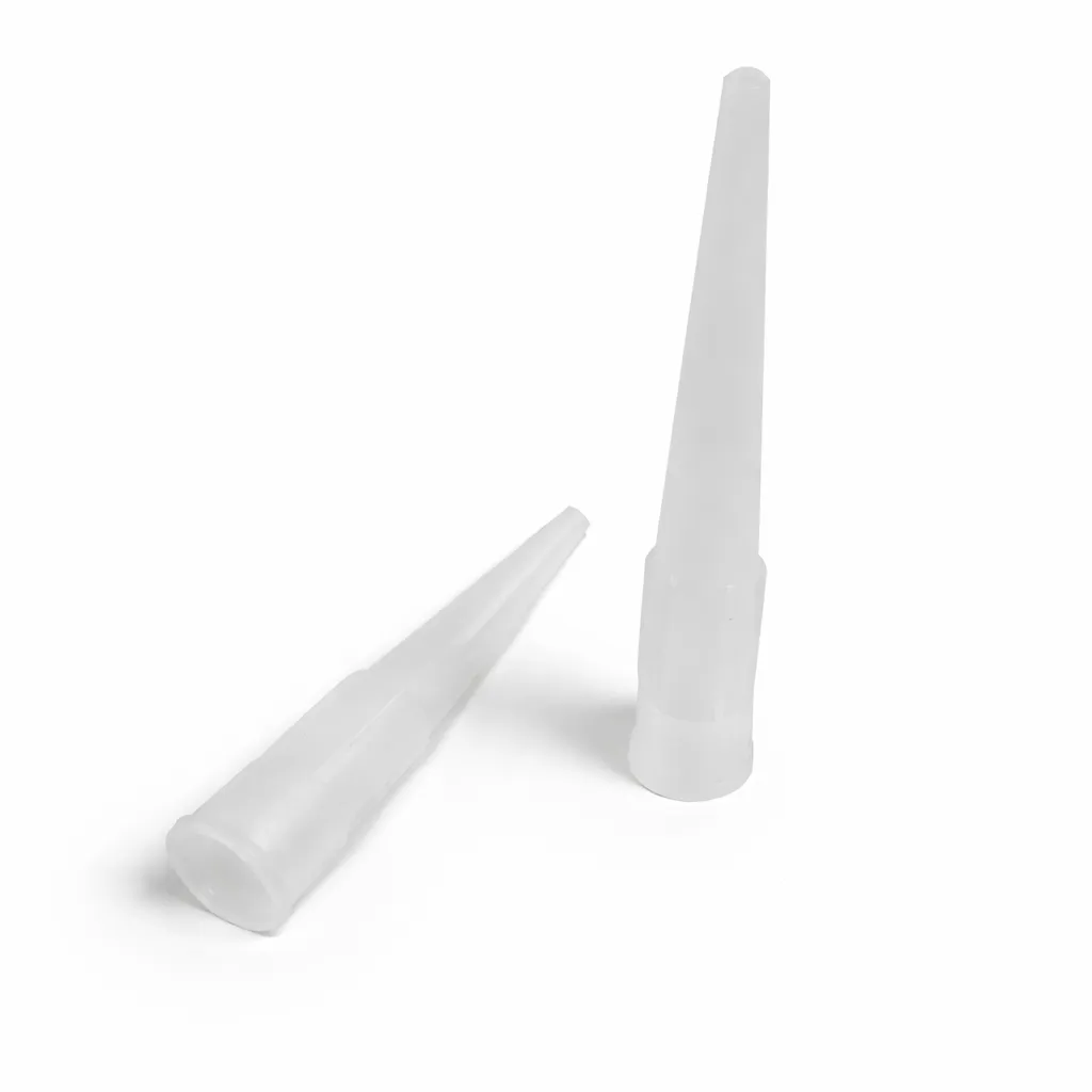 [RK0350] Kartuschen Düse