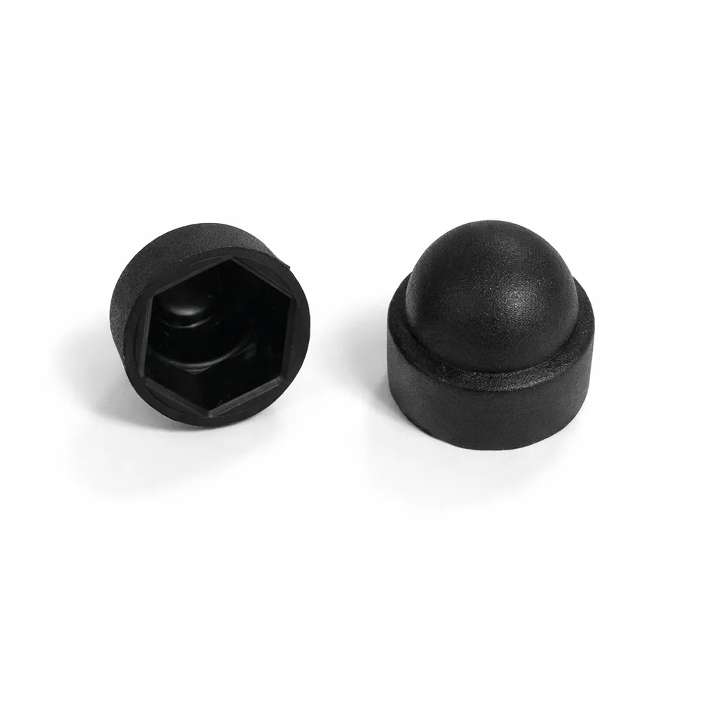 [RK0511] Schutzkappe für Sechskantschraube M8