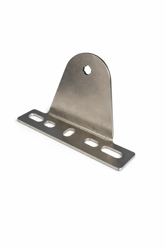 [RK0190] Dachträger Stützfuss S7