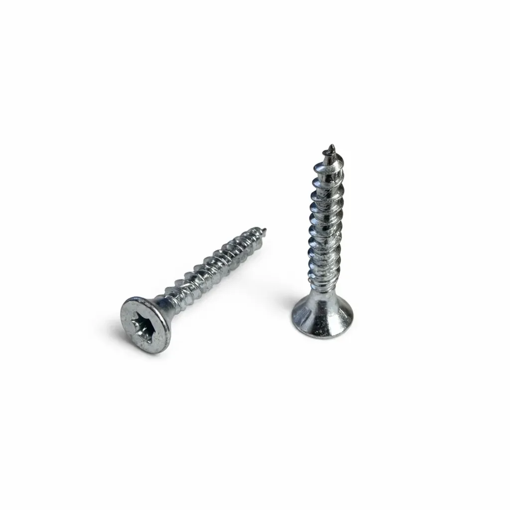 [RK0087] Holzschraube 4.4x30