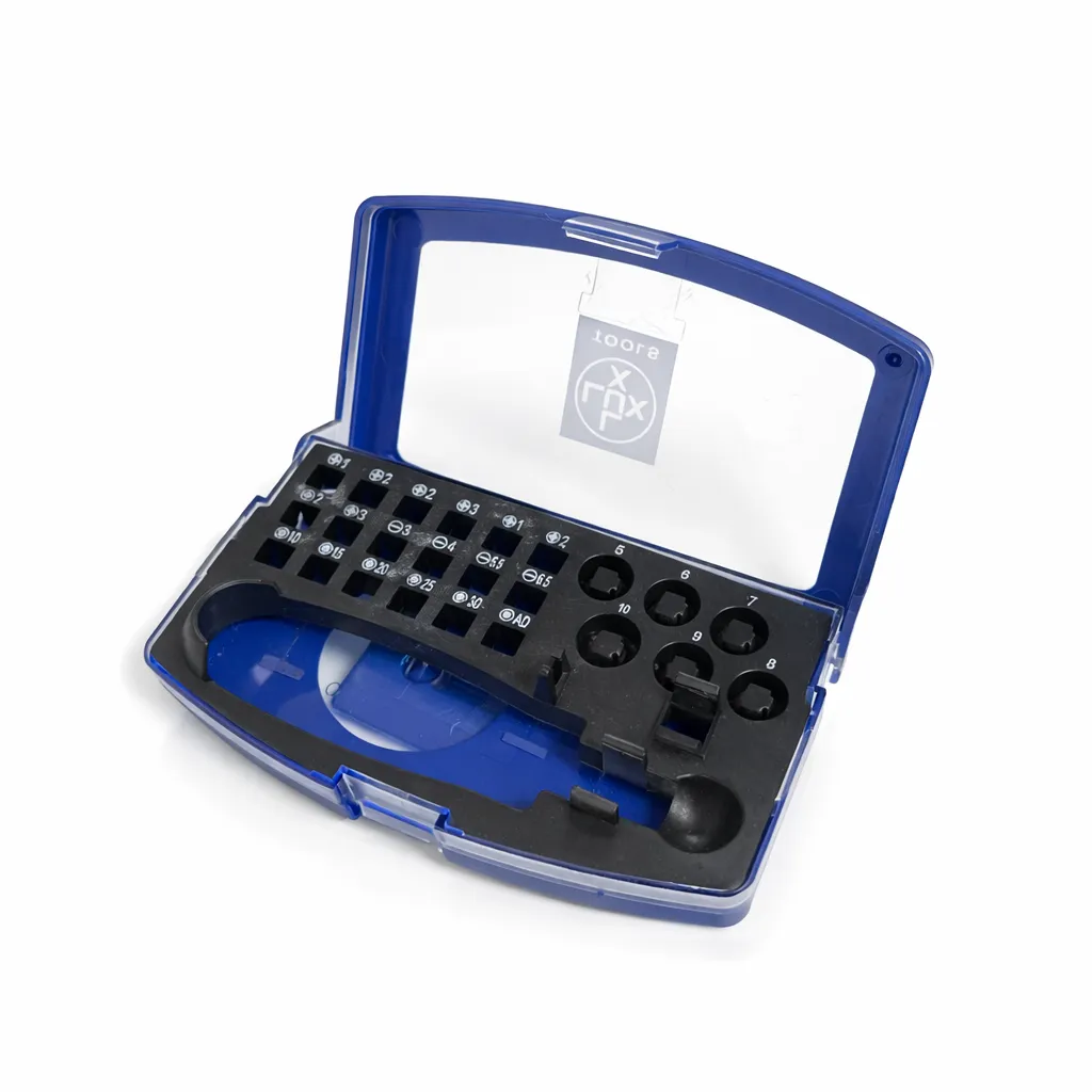 [RK0776-05] Bit-Magazin Lux