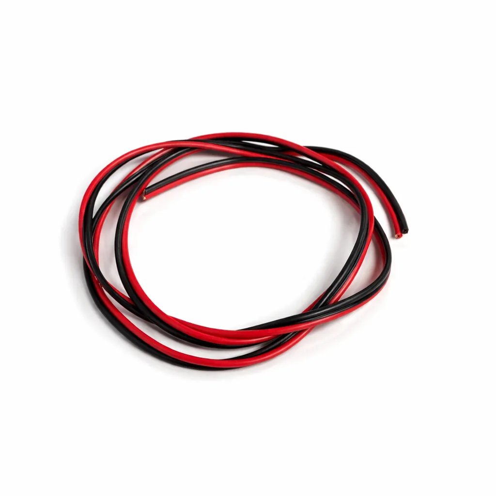 [RK0776-06] LED Kabel 1.5m