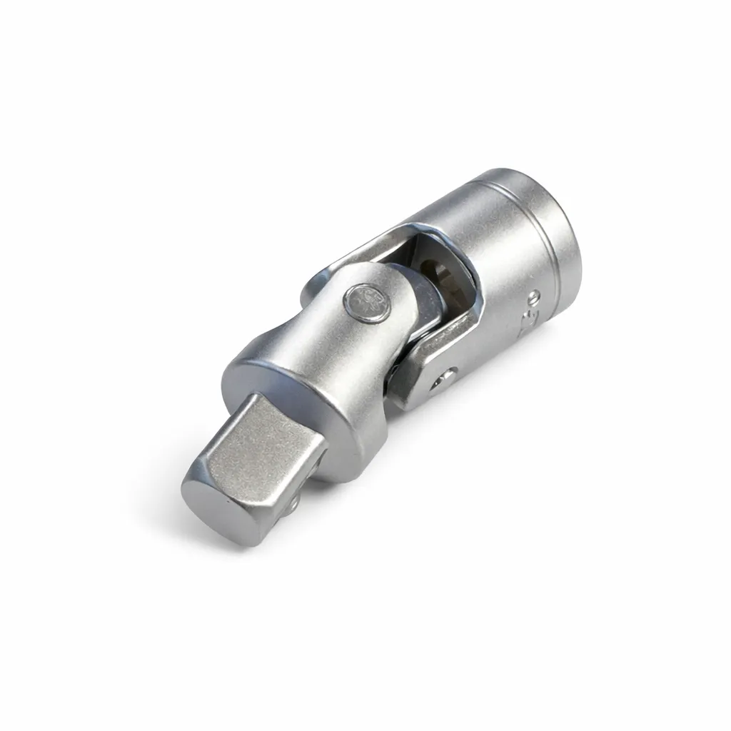 Kardangelenk Antrieb 3/4" Steckschlüssel
