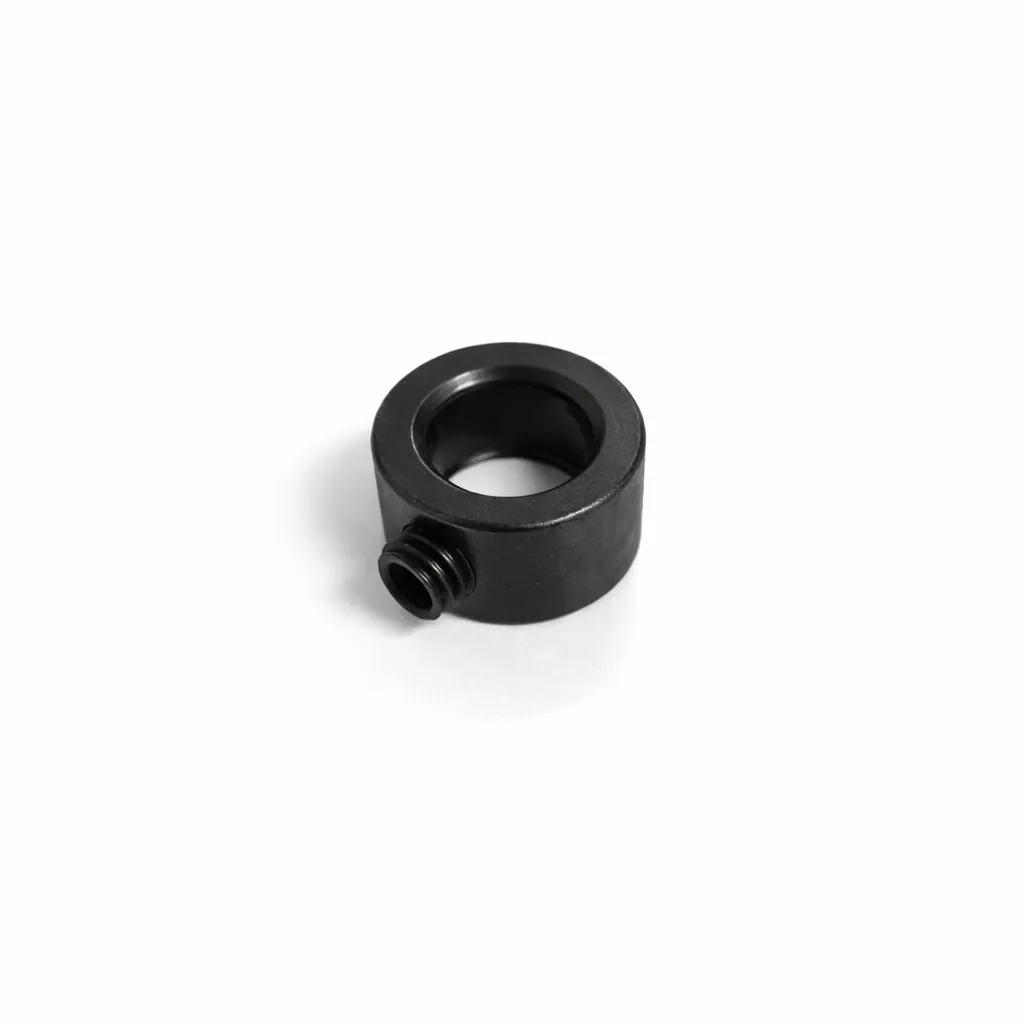 Tiefenstopp 6mm