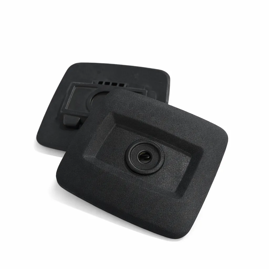 [RK0103] Montageplatte Wandverkleidung Sprinter