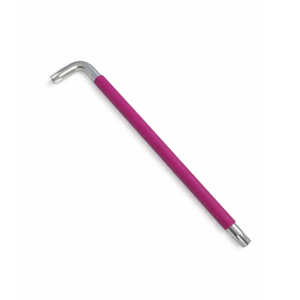 Torxschlüssel T45 L180