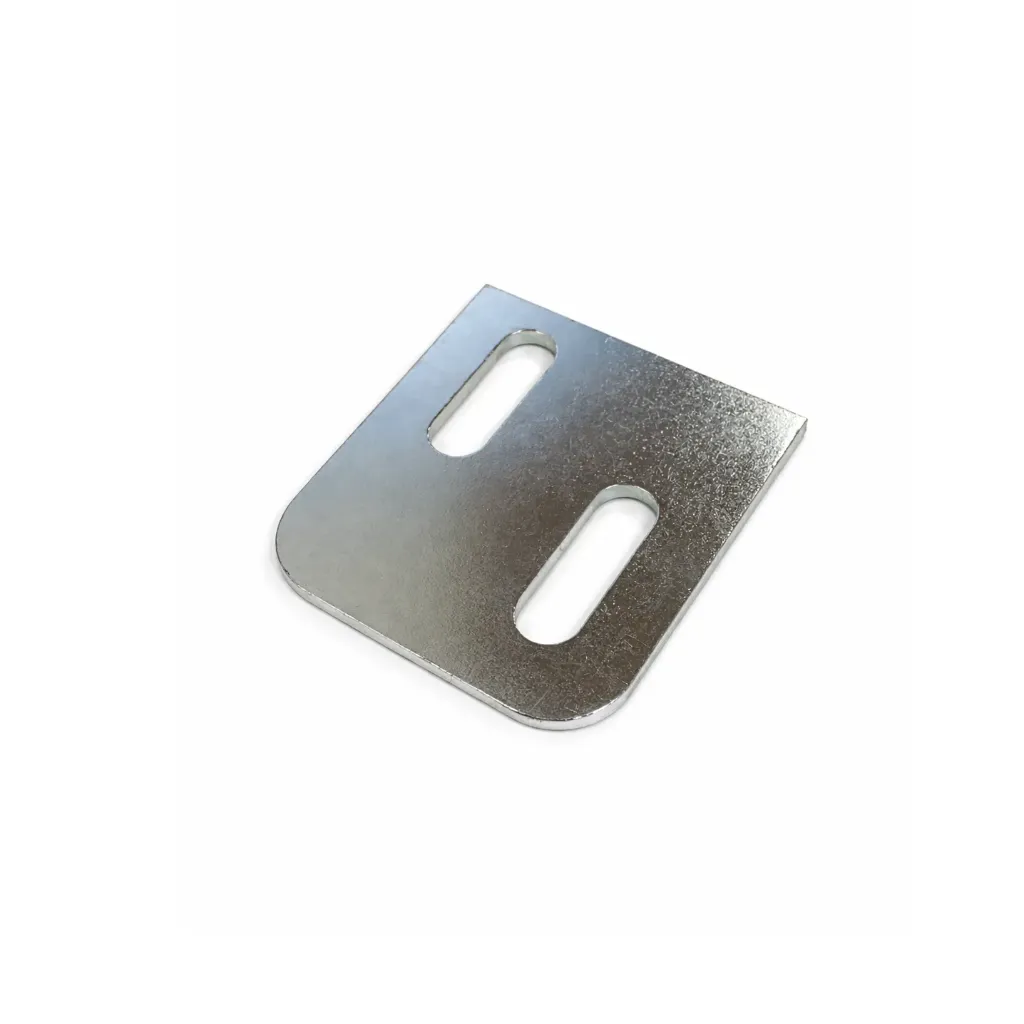 [RK0269-16] Ankerplatte 60x65x3