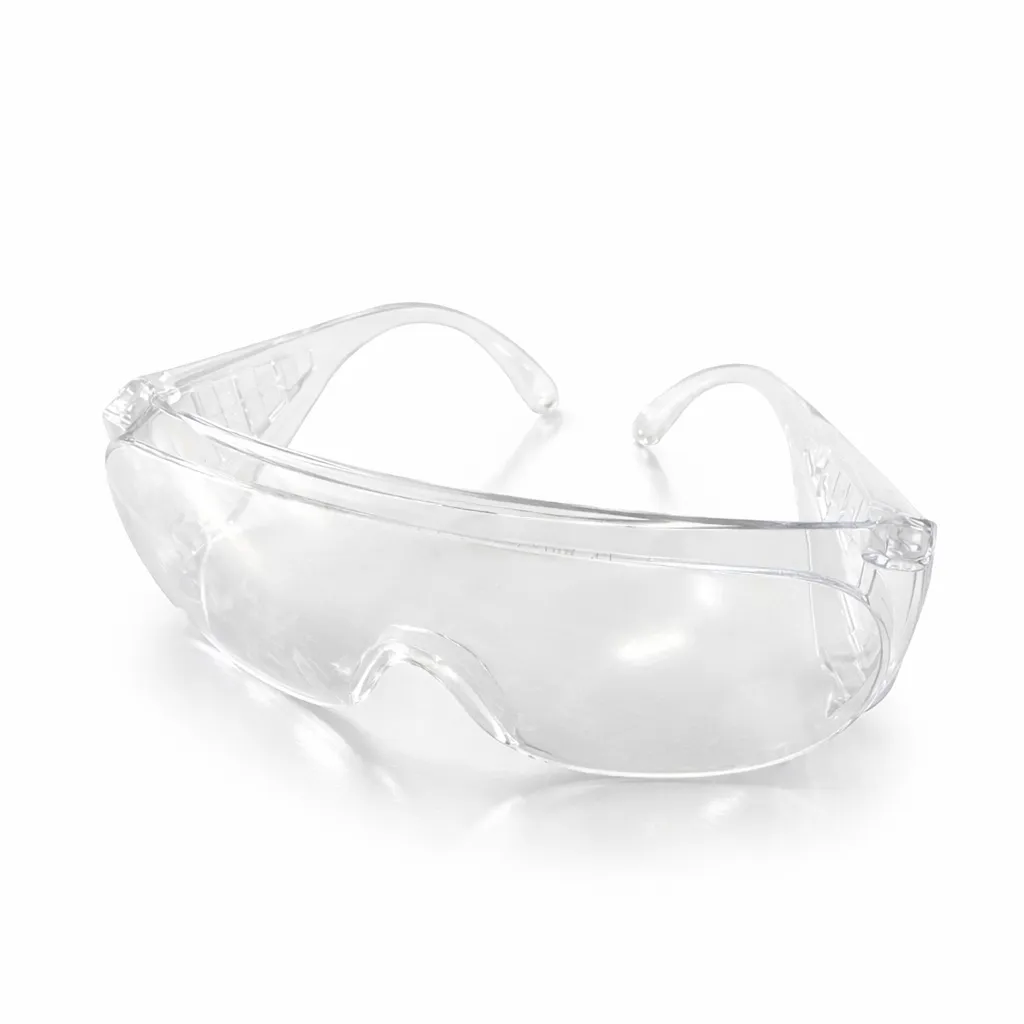 Schutzbrillen Standard