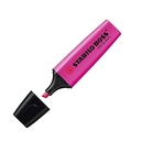 STABILO Textmarker Boss Original, Lila