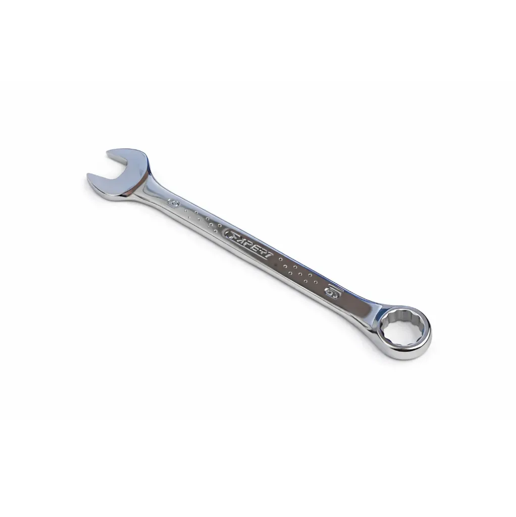 Maul-Ringschlüssel 10