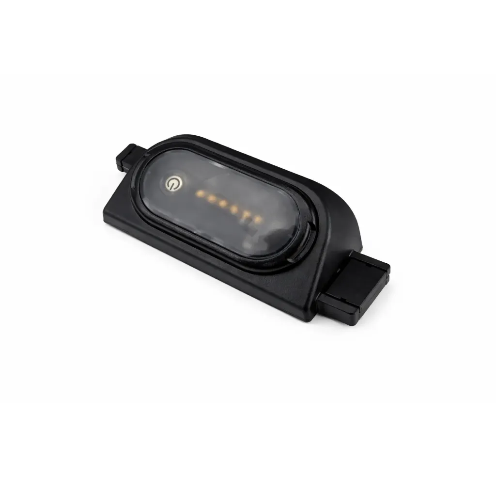 [RK0795-04] LED Beleuchtung Premium im Laderaum