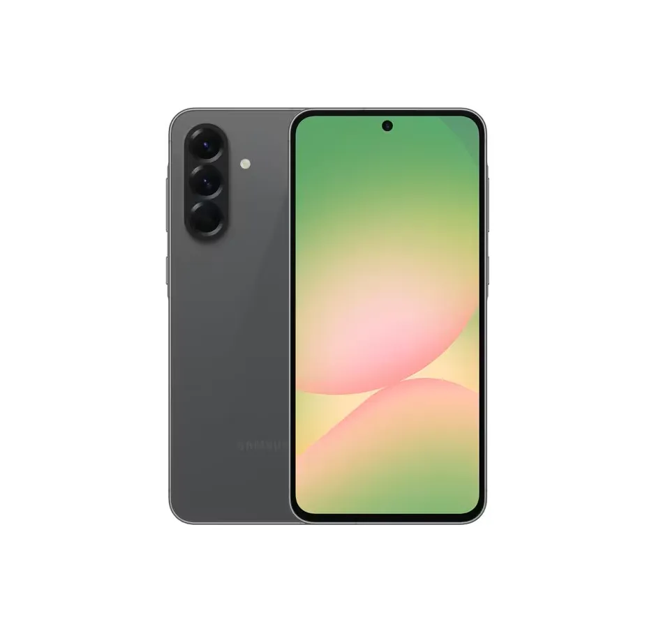 Samsung Galaxy A56 Graphite