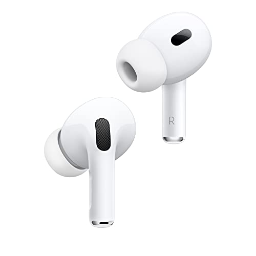 Apple AirPods  Pro 2Gen USB-C